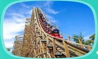 京遼旅游一卡通重磅來襲 一卡在手，免費暢游五十余家景區(qū)